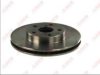ABE C32121ABE Brake Disc
